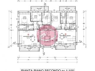 piano secondo page 0001 wmk 0