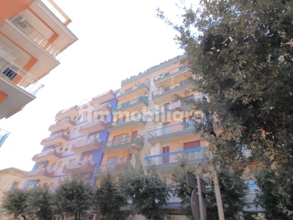 Pregio Immobiliare Monopoli