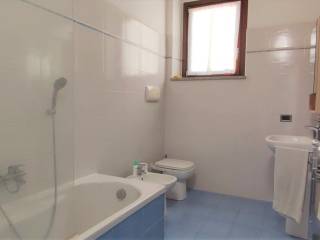 Bagno 1