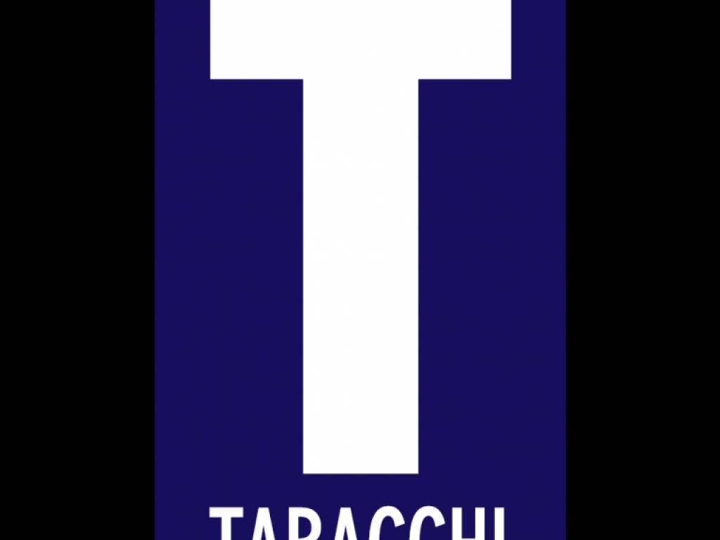 Tabaccheria