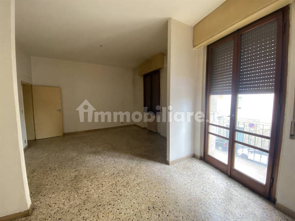 Vendita Appartamento in via Santo Stefano in Pane. Firenze, rif. 102515872