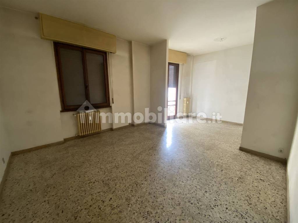 Vendita Appartamento in via Santo Stefano in Pane. Firenze, rif. 102515872