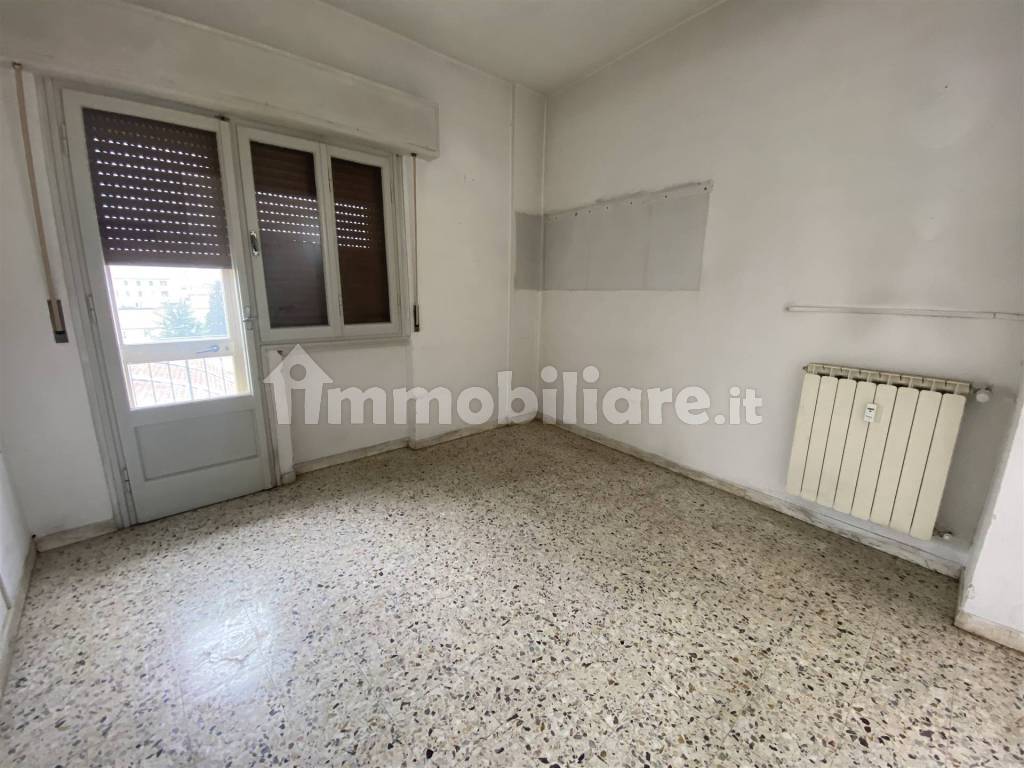 Vendita Appartamento in via Santo Stefano in Pane. Firenze, rif. 102515872