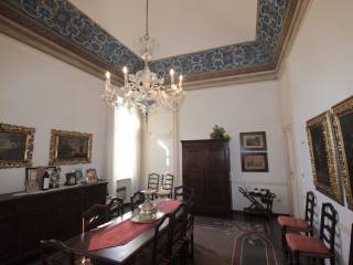 sala pranzo