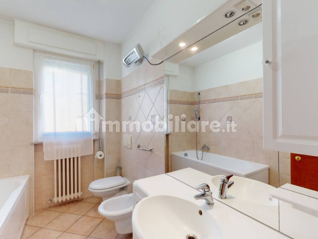 bagno1 VT (2)