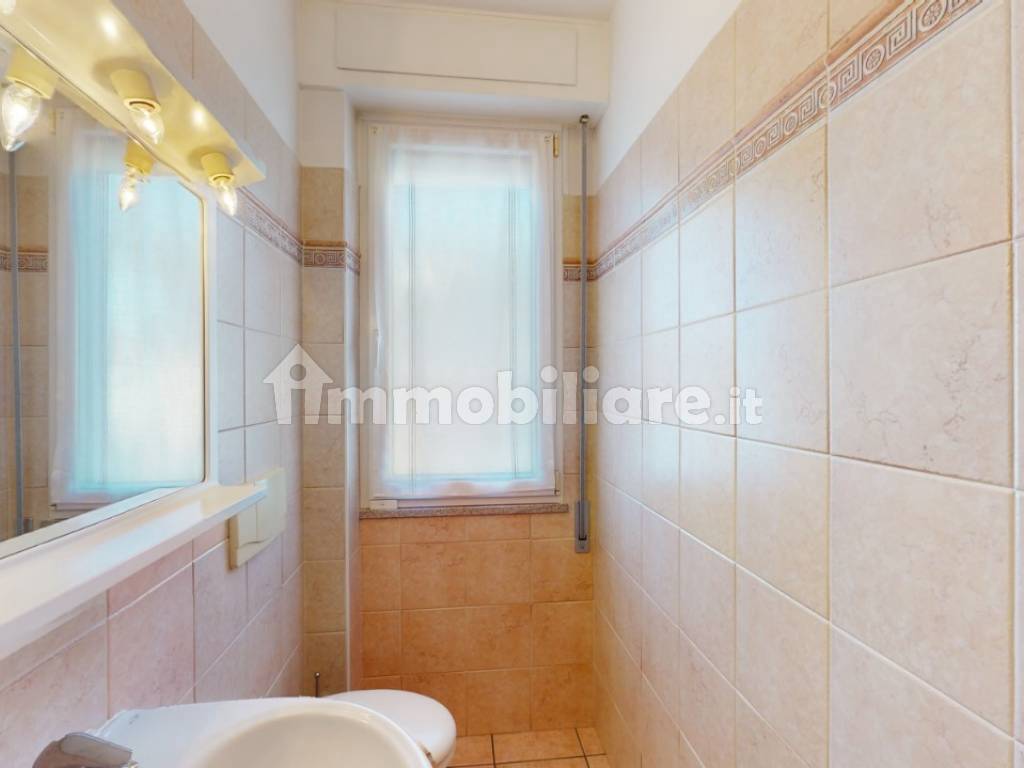 bagno2 VT (2)