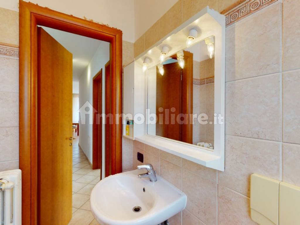 bagno2 VT (1)