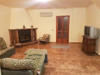 Foto - Si vende Trilocale con terrazzo, Costa Jonica Calabrese, Crosia