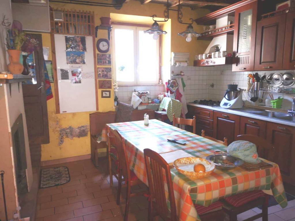 cucina