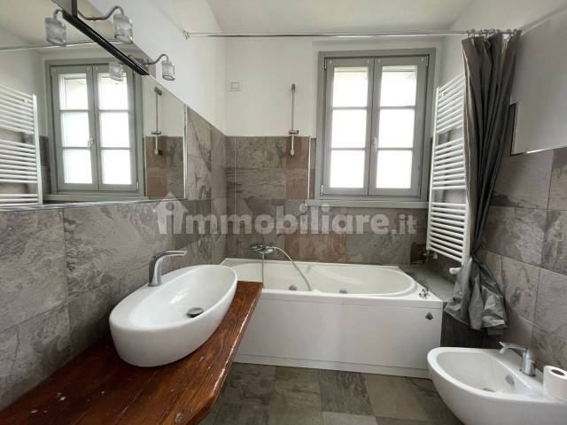 Bagno 1