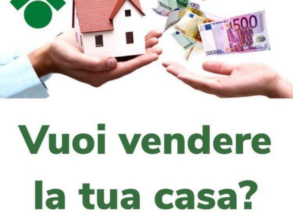 VALUTAZIONE