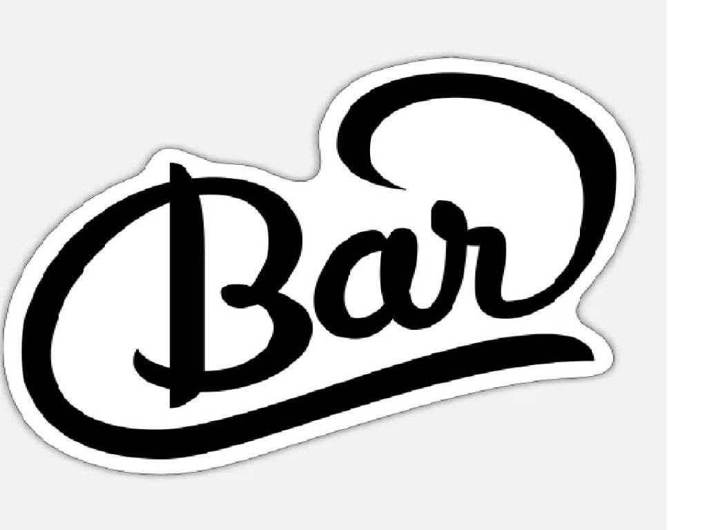 bar-riccione-rif-102544690-immobiliare-it
