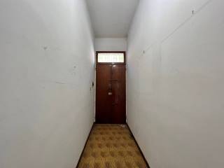 INGRESSO CORRIDOIO