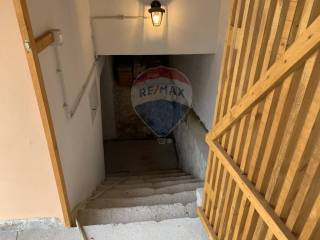 Foto 30