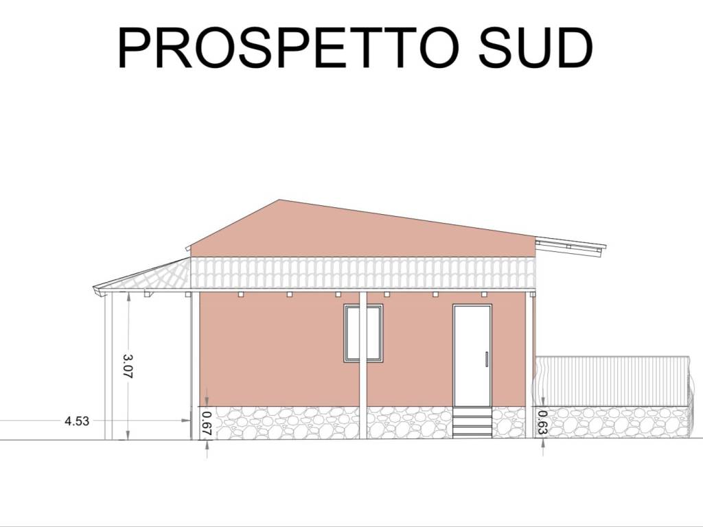 Progetto