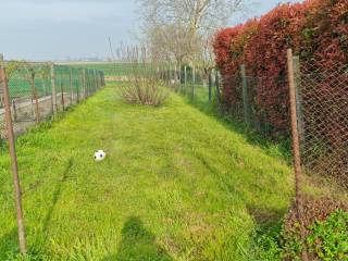 001__Villa-Estense-vendesi-appartamento-con-giardino.jpg