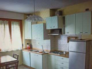 sala cucina