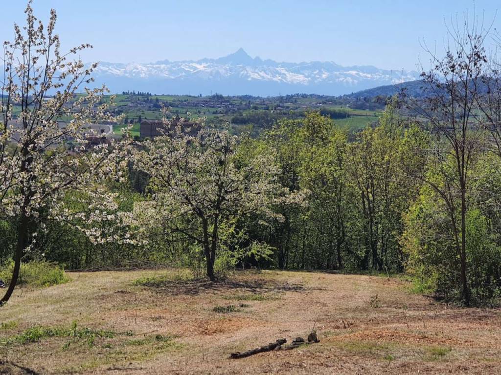 aloieboasso-marentino-localita-tetti-ottone1