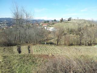 aloieboasso-marentino-localita-tetti-ottone13