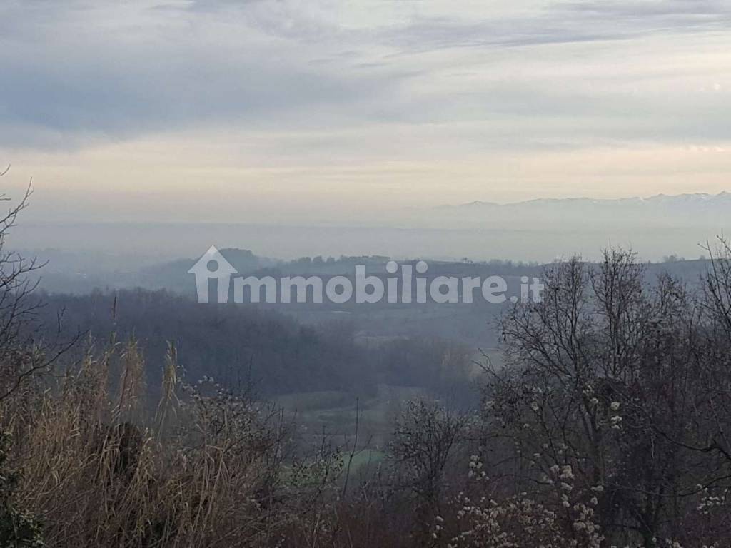 aloieboasso-marentino-localita-tetti-ottone18