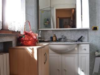 bagno P1