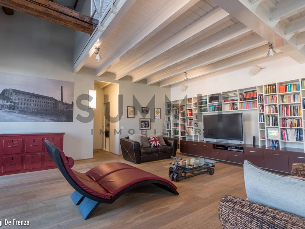 schio centro loft   32