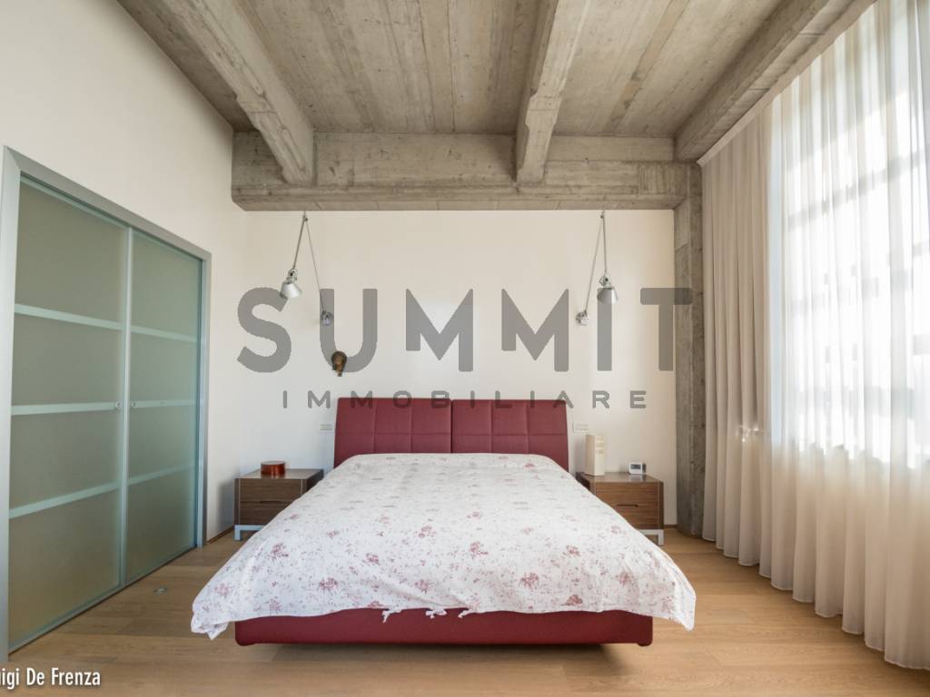 schio centro loft   16