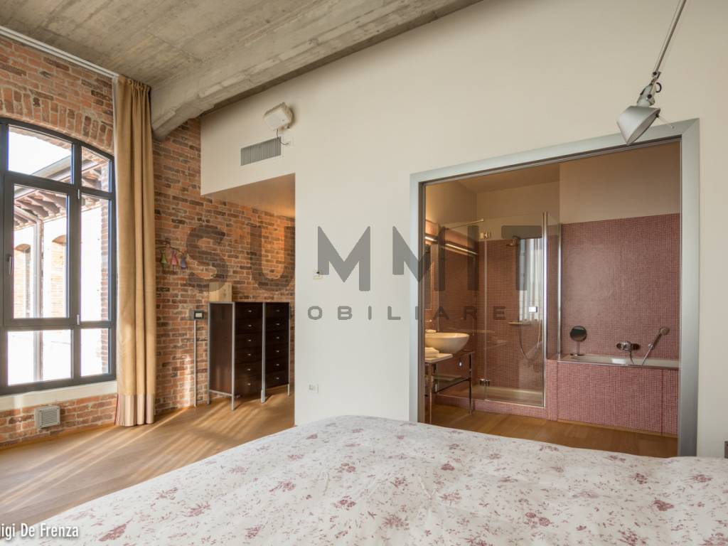 schio centro loft   14