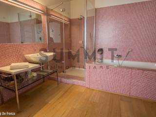 schio centro loft   13