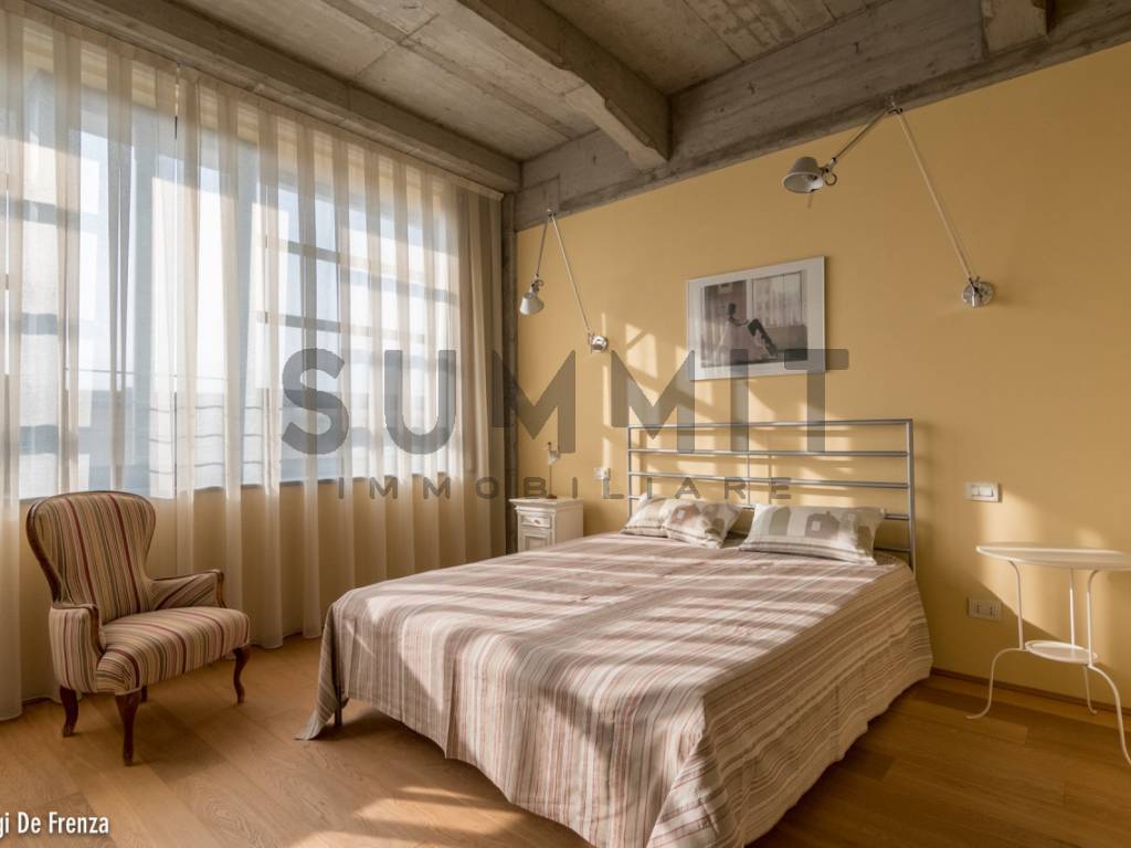 schio centro loft   20