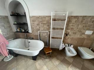 BAGNO 2