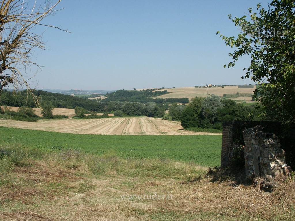 Montecastello di Vibio