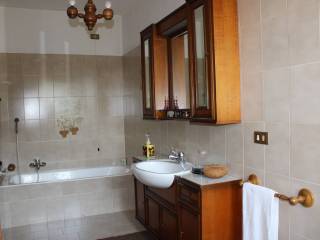 bagno grande