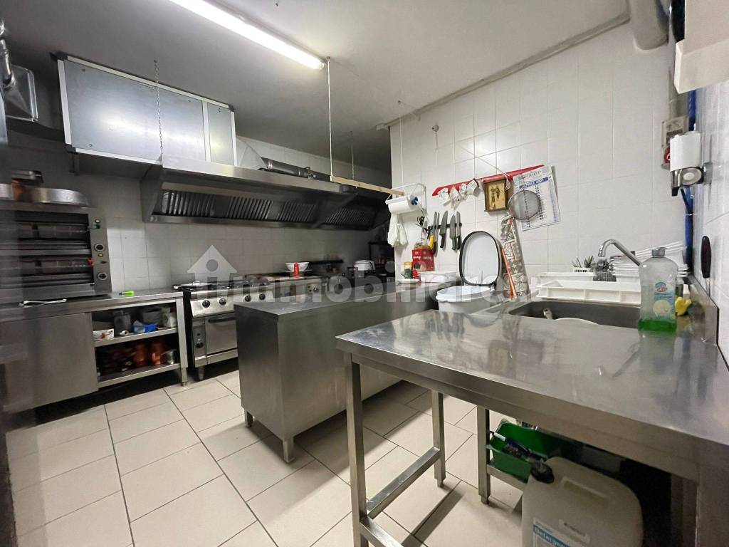 cucina