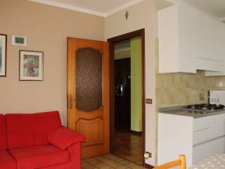 ingresso cucina