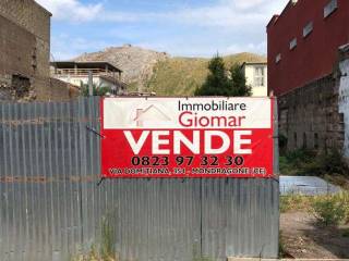 Vista Terreno