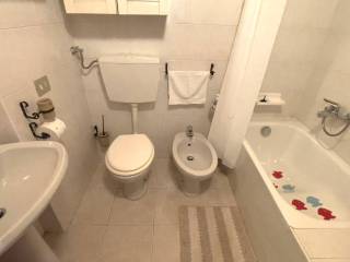 Secondo bagno RUSTICO SO0205MP