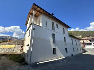 Appartamenti Gravedona ed Uniti Lago Como Rif.A037 -1_rid