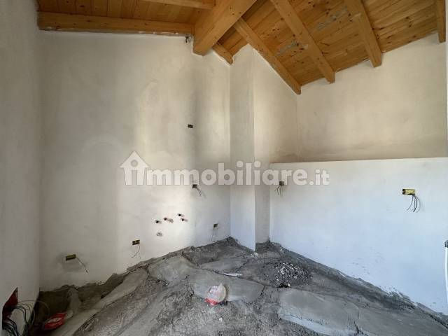 Appartamenti Gravedona ed Uniti Lago Como Rif.A037 -15_rid