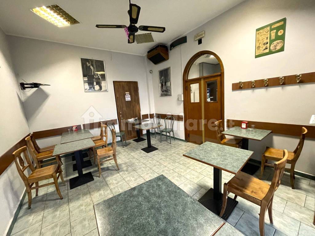 SALA PRANZO