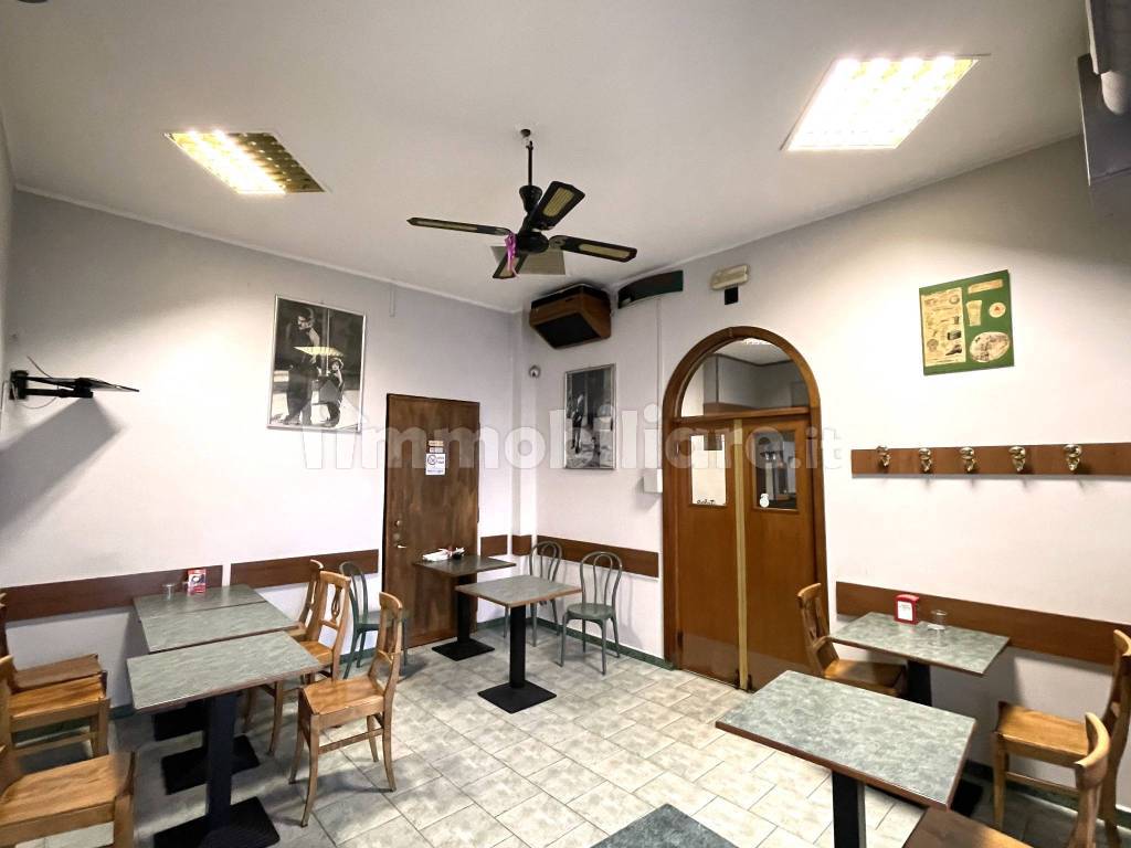 SALA PRANZO