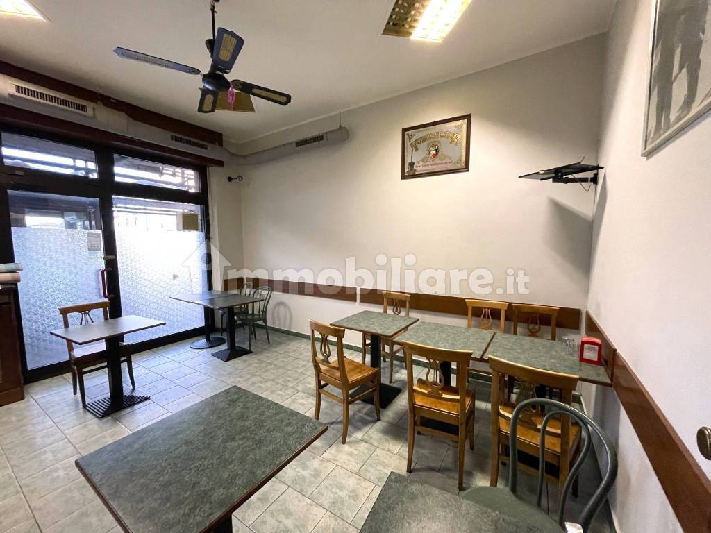 SALA PRANZO