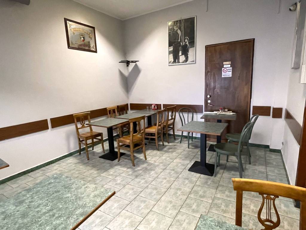 SALA PRANZO