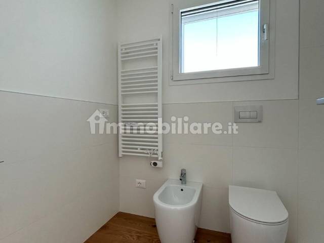 bagno privato