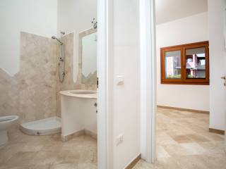 Bagno 2 quadrilocale