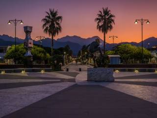 Forte Dei Marmi