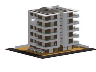 progetto