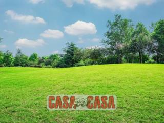 sunlight sunny land scenic weather 1127 2333