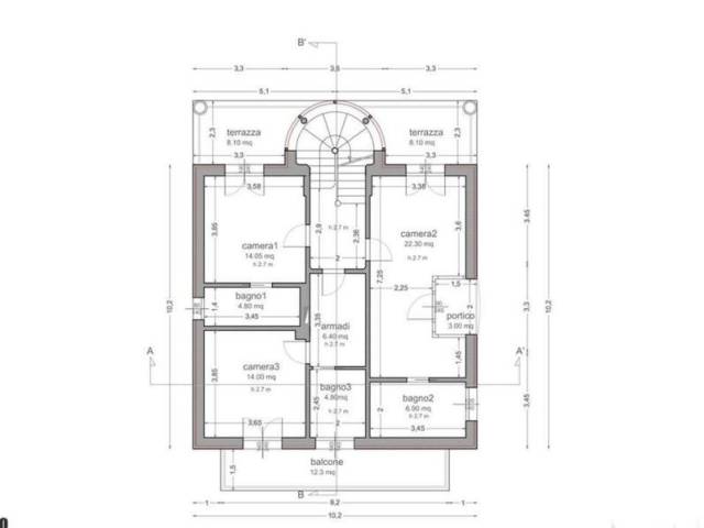 1280-mp1731-villa-singola-marina-di-pietrasanta-37e1e.jpg