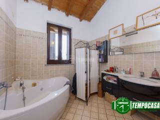 9 Bagno 1